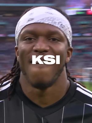 @Equipe de France 🤝 @Sidemen  We are ready for Sidemen Charity Match 2026 🔥