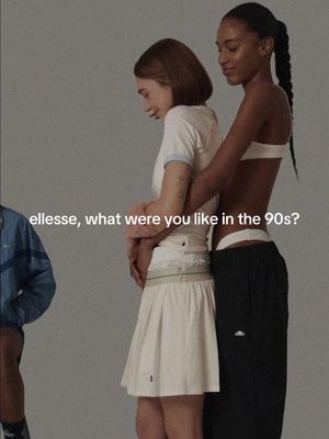 Iconic.  #90s #90sthrowback #nostalgia 