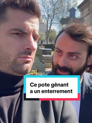 C’est de la cagette 😭 With @JUSTIN #humour #pourtoi #sketch #comedie 