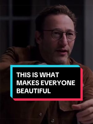 "What makes people beautiful is not that we get everything right. It's that we get many things wrong." - Simon Sinek
