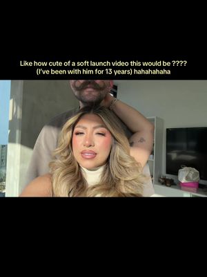 Likeeee tell me I’m wrong hahah 