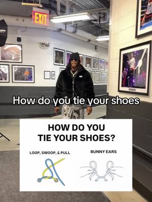 The bunny ears hate is crazy 👟 #shoes #bunnyears #brooklynnets #NBA #basketball 