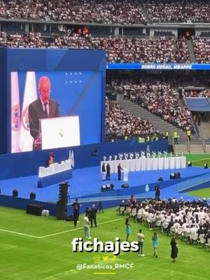 #futbol #futbol 🎥 @Fanáticos Real Madrid 