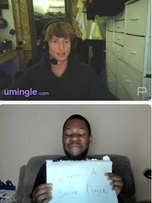 Lucky guess? #magictrick #magician #magic 