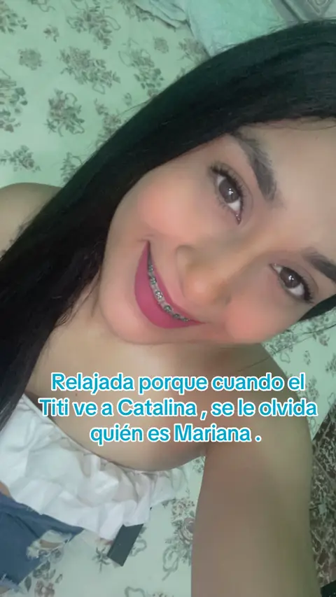 Jaja #paratiiiiiiiiiiiiiiiiiiiiiiiiiiiiiii 