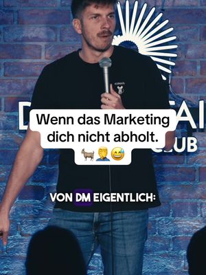 Dann muss ich wohl zu Rossmann…🤔🤷🏼‍♂️ #comedy #fy #standup @ROSSMANN @