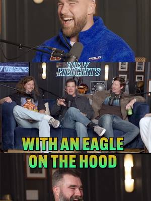 These dumb purchases actually fit the guys perfectly 