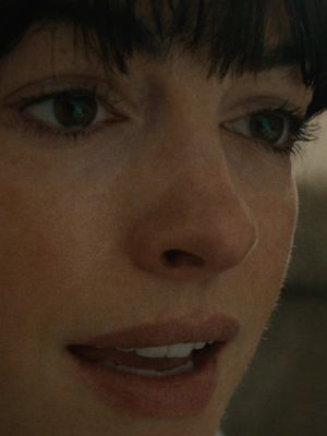 Moved. Watch the trailer for The End of Oak Street, only in theaters and IMAX August 14. #EndofOakStreet