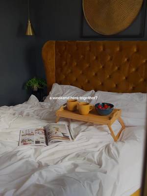 Send this to someone you’d like to stay here with ✨ 📍 @TT Lodges  #ukairbnb #uklodge #couplesgetaway #northyorkshireairbnb #airbnbugc 