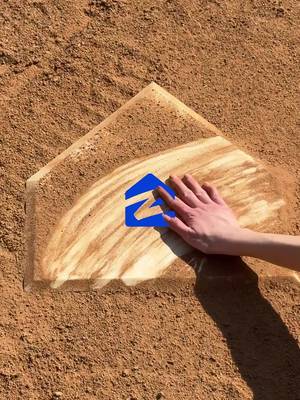 this partnership is *major* 💙 @MLB  excited to kick off another season of big swings, home runs, and cheering on our favorite players. who are you rooting for this year? 👀