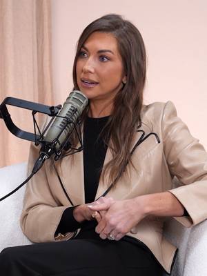 It's called self-care! #SelfCare #travel #stassi @stassiwithtay @stassischroeder @taylorstrecker