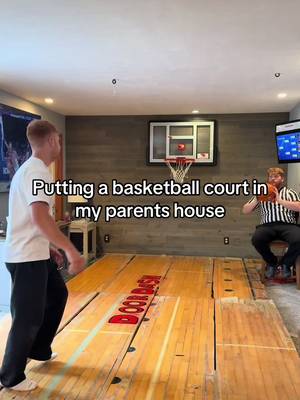 Eat, Sleep and breathe basketball this college basketball season!! @DoorDash #doordashpartner 