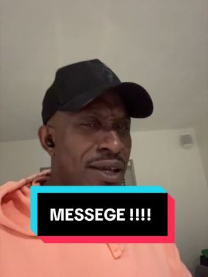 IF YOU ARE OVER 25 DONT CALL ME UNCLE ‼️