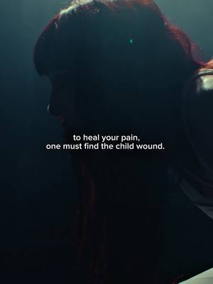 I’ve sat on this song for over a year… undoing all beliefs I thought were keeping me safe.  #HealingJourney #empath #originalmusic #childhoodtrauma 