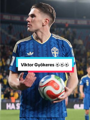 ⚽️⚽️⚽️