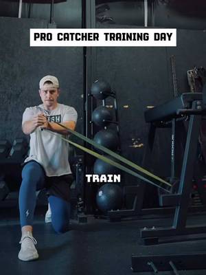 Training Day in the Life, Thankyou @VKTRY in Baseball for the extra boost! #VKTRYPartner #ad #baseball #sports 