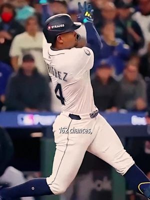 Babe, wake up, baseball is back 😎