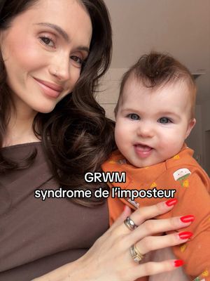 un syndrome qui se produit quand t’as quelque chose à perdre - un honneur au final. tu te souviens de la dernière fois que t’as ressenti ça? ❤️
