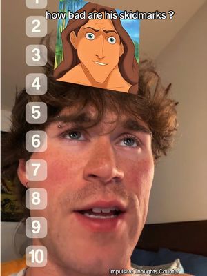 wreck it ralph omg imagine