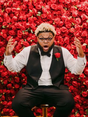 FINALE OUT NOW 🤯🤯🤯🤯🤯