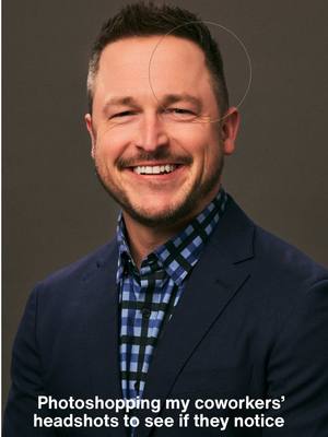 But I got it from Dropbox!  #photoshop #coworkers #mizzenandmain