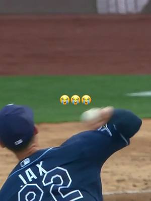 #baseball #MLB #fail #espnsocial