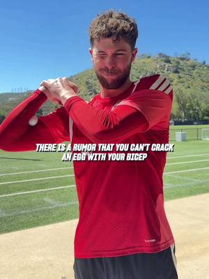 The rumors are false 👀 #sandiegofc #MLS 