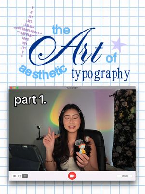 Replying to @nadeenghazal  📁a guide to font pairings, text placements, colour combos + more  #socialmediatips #capcutedits #editingtutorial #creativeedits #fonts 
