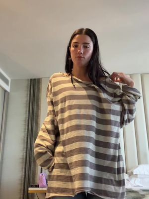 @Markell Washington dc @Jean-Victor 