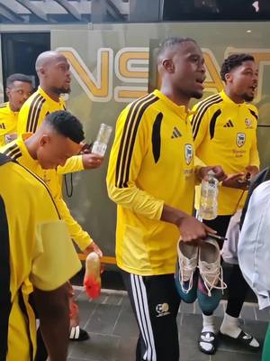 INTERNATIONAL FRIENDLY MATCH  South Africa 🇿🇦 vs 🇵🇦 Panama 🏟 Moses Mabhida Stadium  📅 27 March 2026 🕑: 19:00 Gates open at 16:00 🎟 Available @ Ticketpro, link here 👇🏾 https://shop.ticketpro.co.za/event/south-africa-vs-panama-dzb20h #BafanaPride  @adidasfootball @adidasza @rexona_sa @standardbankza @10betza @freddyhirschsa @flysaa @honorza @castlelagersa @cocacolaza @sabcsport @nutritechfit @southernsunhotels