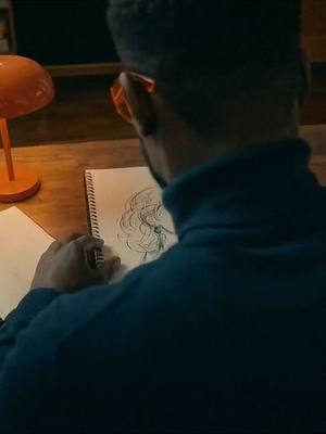 Introducing CapCut Video Studio, a timeline-free way to create videos on CapCut Web, supporting Dreamina Seedance 2.0! Video Studio is your canvas-based AI production workspace, built for creators at every level to bring great stories to life. This is where ideas become finished videos for every stage of your creative process, from ideation, character building, storyboarding, scene generation, detail polishing, editing and exporting. It happens on one unlimited canvas: → AI agent to help you ideate, write and structure your story → Built-in storyboard feature to help you shape the plot → Industry-leading image & video generation models with omni reference → Full editing toolkit to refine every frame Short films, drama series, animations, explainer videos, ads... this is where it all comes together. Head to CapCut Web and you'll get some free credits to kickstart! Note: Dreamina Seedance 2.0 is currently available to users in SEA, MENA, LATAM and Africa, with more regions coming soon. #capcutvideostudio #capcut