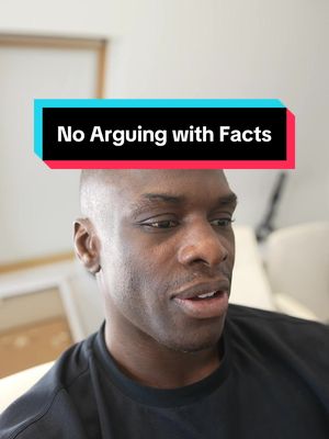 You Can't Argue with Facts 👀 #fact IG// Carolinebaniewicz @Euan Copeland @Helly 