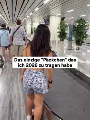 Smart Travel: Datenkosten ab 3,50 €