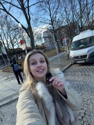 Smart Travel: Datenkosten ab 3,50 €