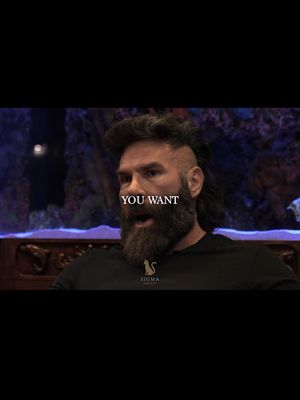 DON'T buy a woman anything until...