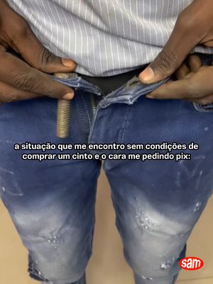 chega logo dia do pagamento