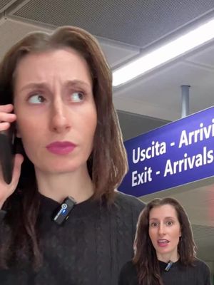 Dì addio ai costi di roaming.