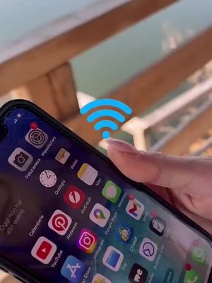 Dì addio ai costi di roaming.