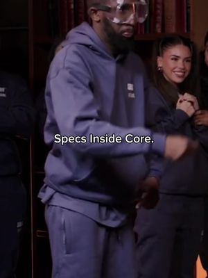 Never forget inside 1. #sidemen #inside 