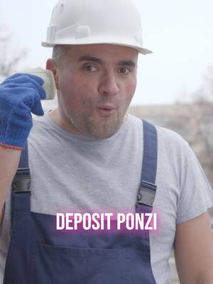 This Is How Contractors Scam You Out of Your Money If your contractor is pushing hard for a deposit… pay attention. That’s one of the biggest red flags in real estate. There’s a common scam where they take your money and use it to finish someone else’s project… and eventually, someone gets burned. I’ve seen this destroy deals, drain budgets, and push investors out completely. If you’re doing any construction or renovation, you need to know this before it’s too late. #realestateinvesting #contractorscam #realestatetips #fixandflip #propertyinvesting #construction #scamwarning #realestatebusiness #investormindset #houseflipping #renovation #LearnOnTikTok #fyp #foryoupage #viral #scam #scammer #fraud