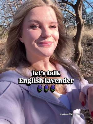 #NaturesWayPartner I’ve always been vocal about my experience with occasional anxiety, and how it affects my life. @Nature’s Way Brands CalmAid is a piece of my stress and occasional anxiety management routine that allows me to feel a little more peace of mind in my daily life.* Silexan (English lavender oil) is non-habit forming and clinically tested. Nature’s Way obsesses over quality so I don’t have to.  If you are looking for a non-habit forming, high quality supplement to support stress and occasional anxiety management, click the link in my bio to try CalmAid for yourself.* I know you’ll love it as much as I do.  Love you BYE!  *These statements have not been evaluated by the Food & Drug Administration. This product is not intended to diagnose, treat, cure, or prevent any disease.  #natureswaypartner #anxiety #stressmanagement 