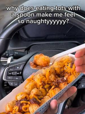 naughty totty