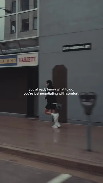 I’d rather feel constantly out of my comfort zone than forever feel my potential is unreached.. #inspirationalquotes #SelfImprovement #growthmindset #runningmotivation #motivational 