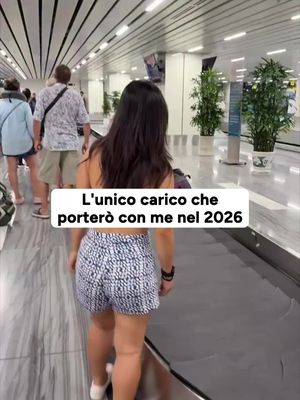 eSIM a partire da €3,50