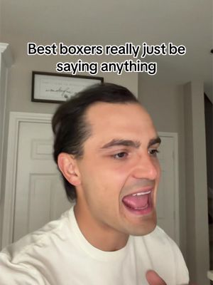 Freaking beat boxers man…#beatbox 