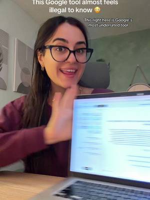 #sponsored @Google NotebookLM is WILD! It turns your notes into podcasts, quizzes, and flashcards so you can master any topic faster. Everything is based on the sources YOU upload! Link in bio to try it for free :) #GooglePartner #TechTips #NotebookLM 