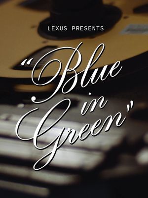 Ready for tonight? @laufey goes live on Twitch with ‘Blue In Green’. Link in her bio. 3/27 | 9PM ET / 6 PM PT