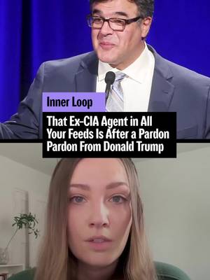 John Kiriakou, a 61-year-old ex-CIA officer who went to prison in 2013 for disclosing classified information related to the agency’s Middle East torture program, didn’t know he was going viral until his 16-year-old niece told him. Now, he’s using his new platform to get an official presidential pardon—continuing a campaign he’s been working on for nearly two decades.