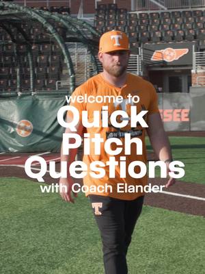 @Tennessee Baseball full of hot takes good luck on the road this weekend #baseball #spring #tennesseevols #rockytop #sports 