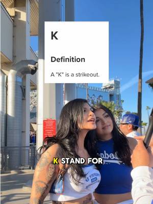 Do people remember MLB basic questions from last year? 👀⚾️🔥😂 Shoutout thepindeli for the custom pin giveaways. Check out their new pins for your jersey, hat, or even to simply collect them 🔥 #fyp #dodgers #dodgersbaseball #dodgerstadium #ladodgers 